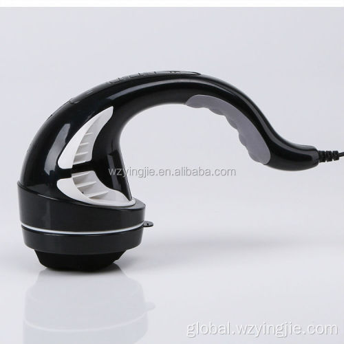 Fat Cavitation Machine personal Infrared body Massager hot sale Supplier